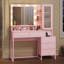 Dufault Single Bathroom Vanity-540417180