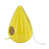 Jaune sélectionné
