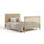 Lit de bébé convertible et table à langer avec rangement Hadley 5-en-1-111567682-119117374