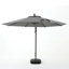 PARAPLUIE SIMPLE À BANANES