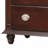 Media Storage Chest