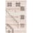 Barnwell Area Rug-1497391642