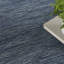 Ganzy Machine Washable Indoor/Outdoor Area Rug-474564072