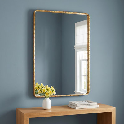 Miroir Woodbine