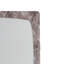 Drap-housse à motif floral Ambesonne-106724831-106725082