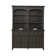 Trelawny Hutch And Buffet w/ LED Lighting