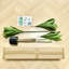 Arbre artificiel 47,24 po Dracaena-1702090488