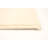 Francom Indoor Rug-1180160819