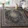 Tapis performance oriental Klose