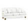 Lowell Upholstered 86'' Sofa
