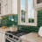Subway Glass Tile 3" x 6"-1387409878