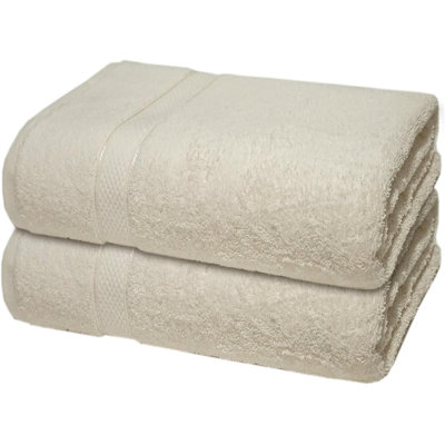 Nayim Turkish Cotton Bath Sheet