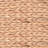 Annulus 3-Shelf Circular Hand-Woven Hyacinth Wall Rack-609107076