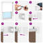 Roller Blind-2004420473-2004420475