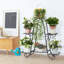 Anghelina Plant Stand