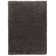 Antilles Solid Colour Area Rug