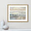 «Electra From A Distance» par Nan - reproduction d'art-55542078-55542073-119602433