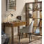 Maier Solid Wood Writing Desk