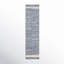 Tapis bleu / ivoire Colmar-53986826