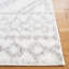 Tapis Ailie Performance Southwestern-1832631281