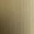 Brushed Gold Single Picture Frame selected