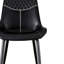 Tabouret de comptoir Elder -1436032981