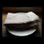 Customer photo 3 of 6
