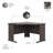 Studio A Writing Desk-62272849-62272851