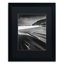 «Veins of the Sea» par Hockman, impression encadrée-21080018-70653093-21080015