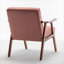 Fauteuil d'appoint Mid-Century-326864917