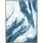 Watershed I Print by Nathan Novac-46303910-47480174