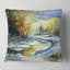 Coussin Landscape River-603610170-603610169