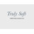 Polyester Striped Comforter-319111541