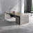 Orley