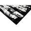 Abstract Area Rug-24987945