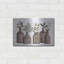 «Cappuccino Bottles II» par Cindy Jacobs-906442386