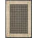 Carmorn Oriental Indoor Rug