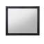 Miroir Ireland-115297128