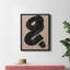 Free Form 5 by Andrea Stokes-1194321210-1194321215
