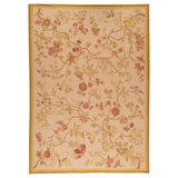 One-of-a-Kind 10' x 14' Area Rug
