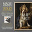 Série royale animaux LVII - ensemble de 3 estampes numériques encadrées - prêt à être accroché-107267705-107267696