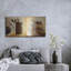 «Diptych Voigtlander» par Jessica Rogers-1501057353