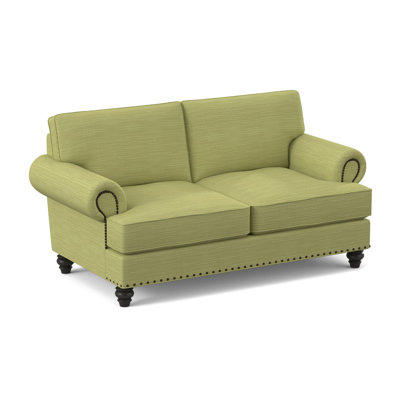 Elijah Sofa