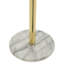Berning Marble Paper Towel Holder