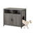 Clarixa Litter Box Enclosure-995058769