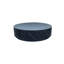 Table basse Rotondo-517592279