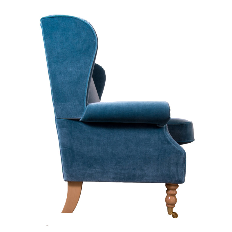 Josephson Loveseat, Linea Pebble