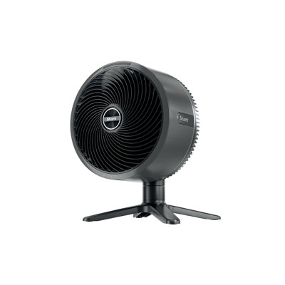 Flexbreeze Indoor & Outdoor Fan