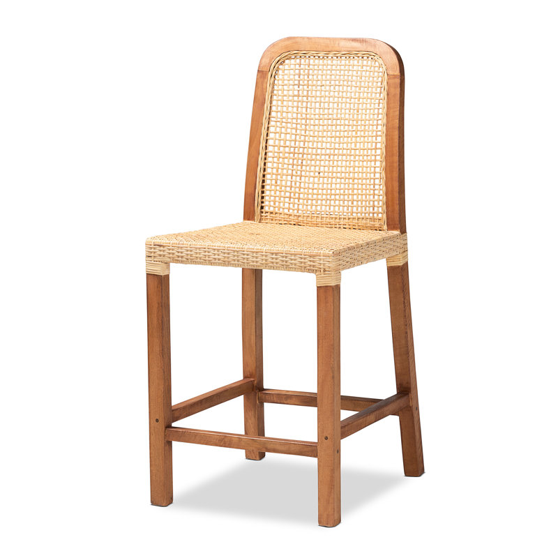Counter Stool(Only Dining Chairs)