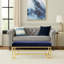 Banc en similicuir Coonrod-1931892001-1931892000
